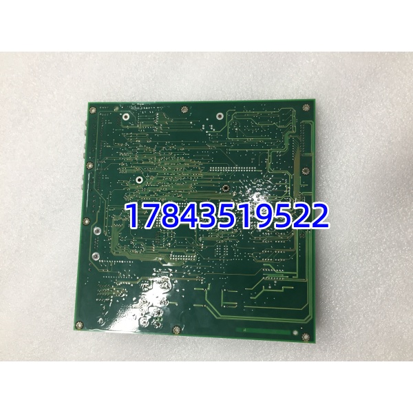 ABB 3ASC25H203