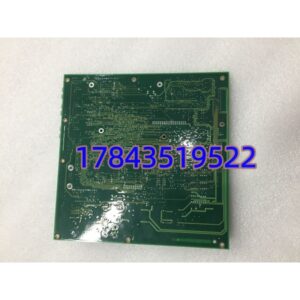 ABB 3ASC25H203