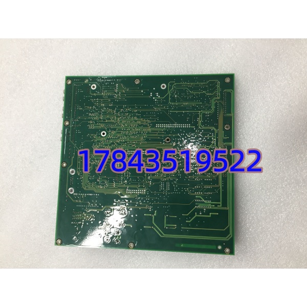 ABB 3ASC25H203