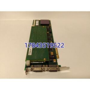 ABB PU515A 3BSE032401R1
