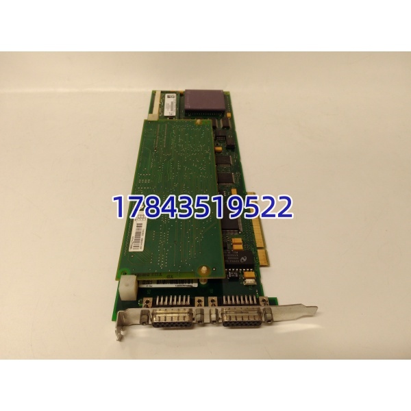 ABB PU515A 3BSE032401R1