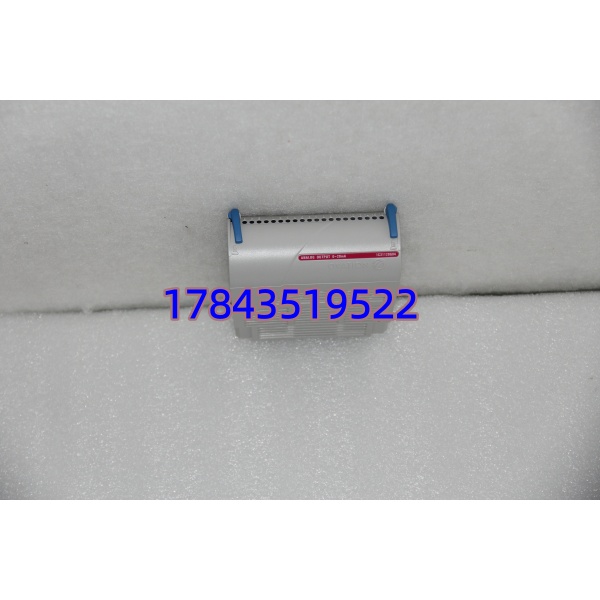 1C31129G04