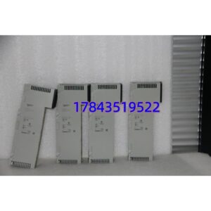 DAO85300