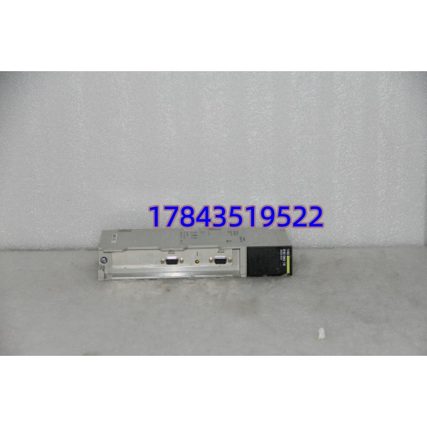 140ESI06210