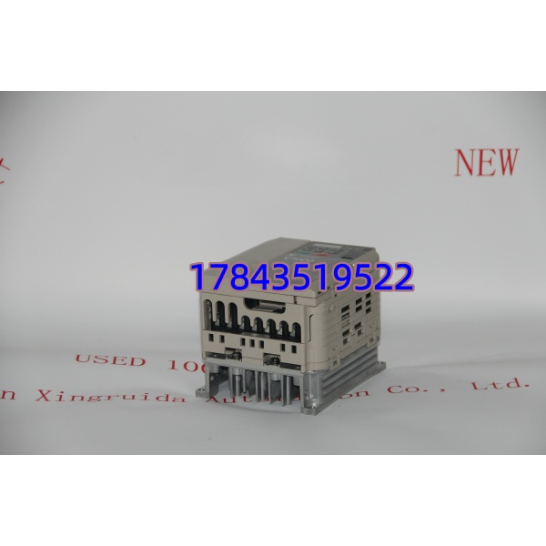 CIMR-VC4A0002BAA