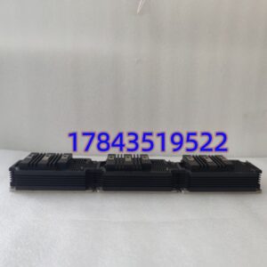 ABB 3BHB020684R0001 5SNG015045P0301