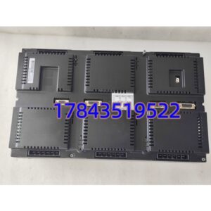ABB 3HAC025338-006