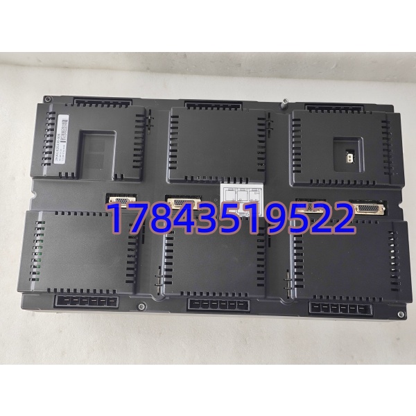 ABB 3HAC025338-006