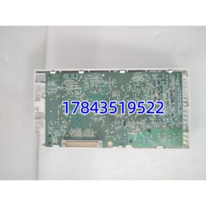 ABB 3AXD50000183012