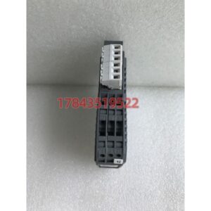 ABB 1SNA684252R0200