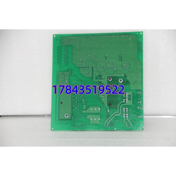6SE7038-6GL84-1JA1