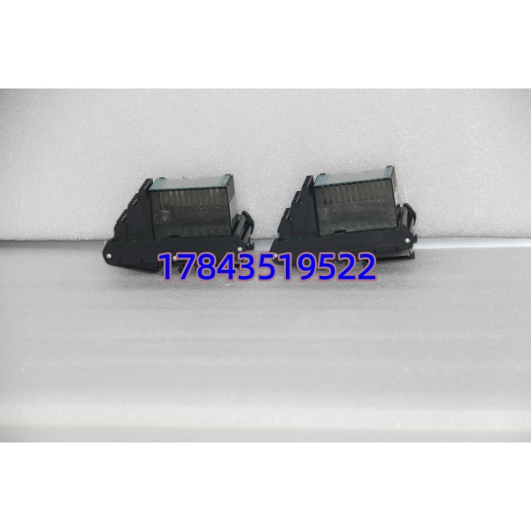 P0916BX