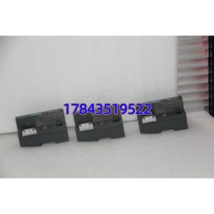 5136-DNS-200S