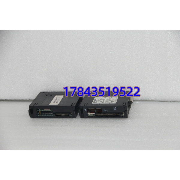 HE693PBM101F.IC693CPU352