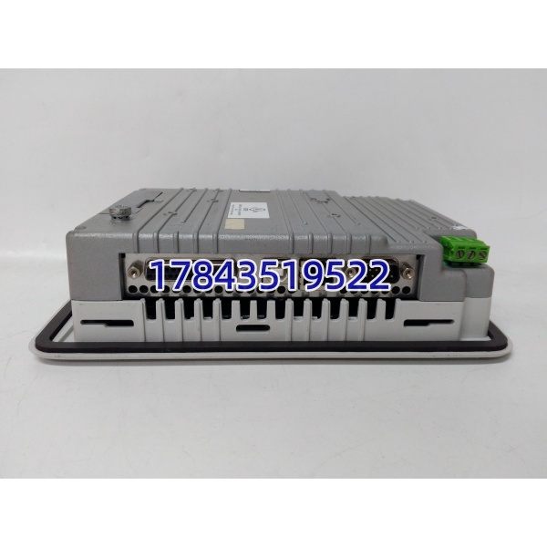 ABB PP835A 3BSE042234R2