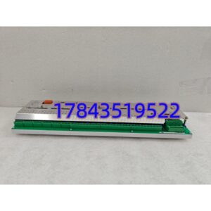 ABB 3BHB003041R0101
