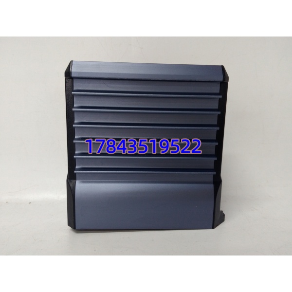 Foxboro FBM219 P0916RH