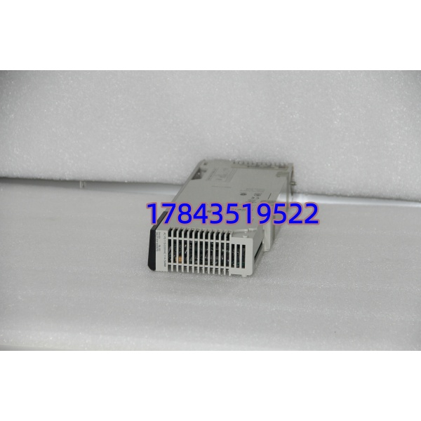 140CPS11420