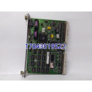 GE WESDAC D20ME 526-2004-03A-270957