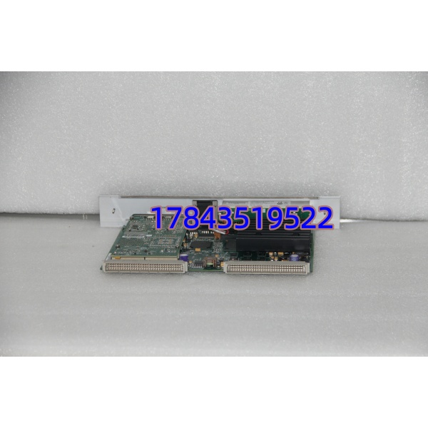 IC698CPE020