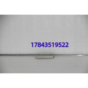 GE 44A730240-G01