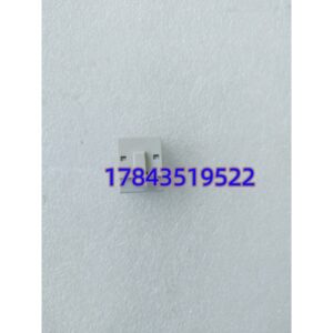 ABB 3BSE008538R1