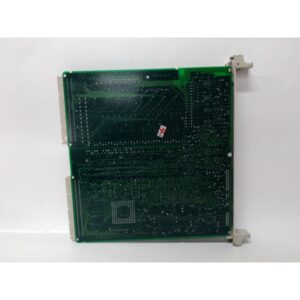 ABB 216DB61 HESG324063R0100 HESG216882A