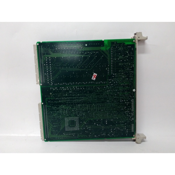 ABB 216DB61 HESG324063R0100 HESG216882A