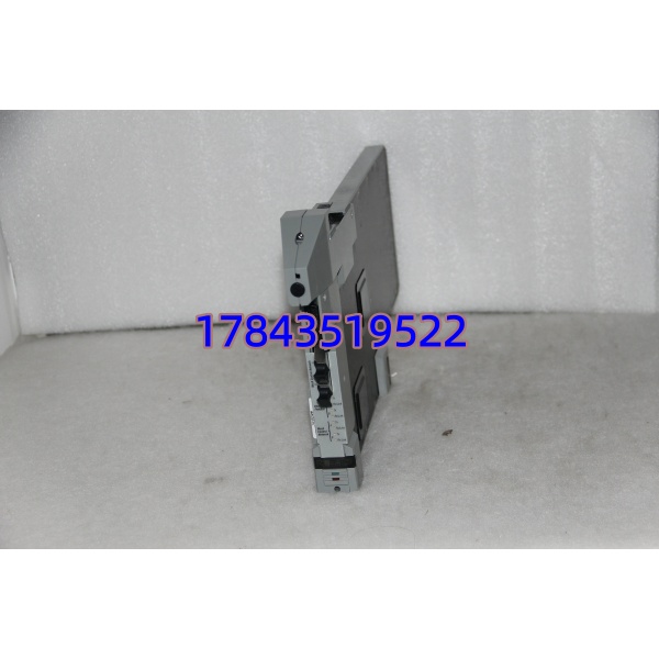 P0926CP