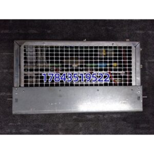 ABB PFSA140 3BSE003816R1