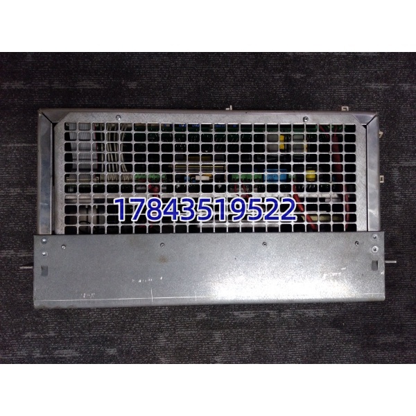 ABB PFSA140 3BSE003816R1