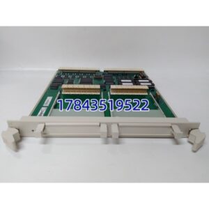 ABB SC560 3BSE008105R1