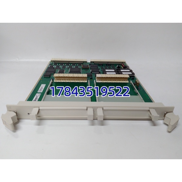 ABB SC560 3BSE008105R1