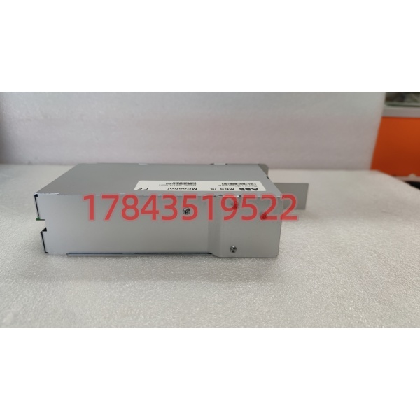 ABB 1TGE120011R1001