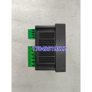 ABB 2CSG299893R4052