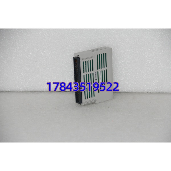 1C31192G01