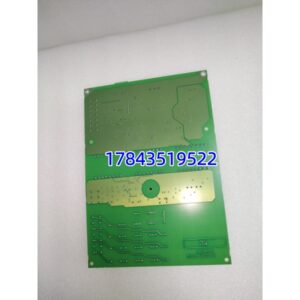 ABB 3BHB007445P0001