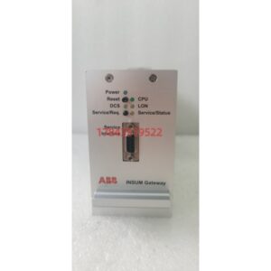 ABB 1TGB302003R0003