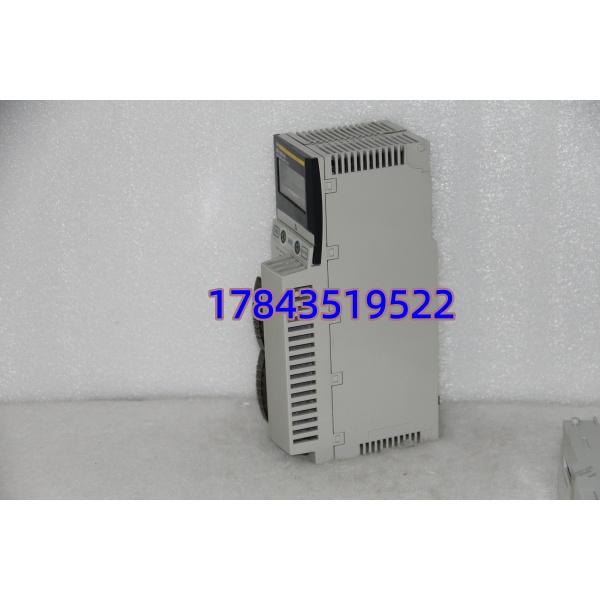 140CPU65160