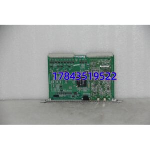 IC698ETM001