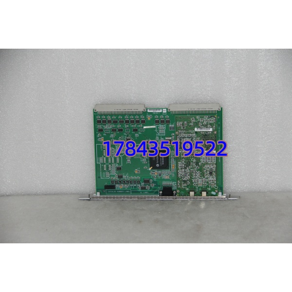IC698ETM001