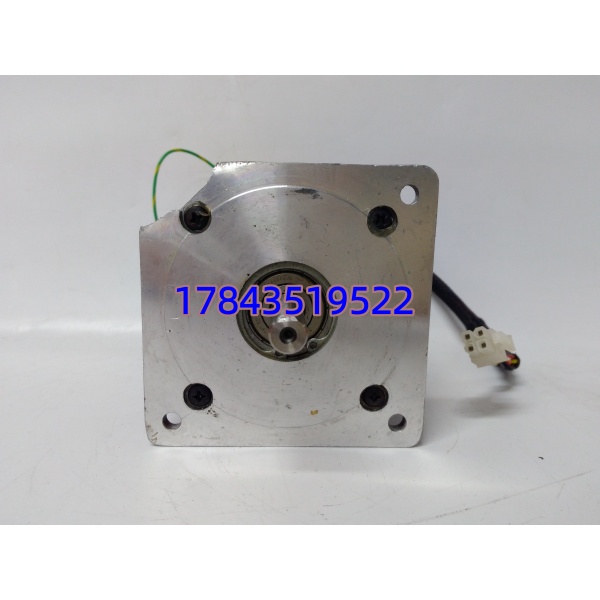 科尔摩根E33NRHA-LNN-NS-0