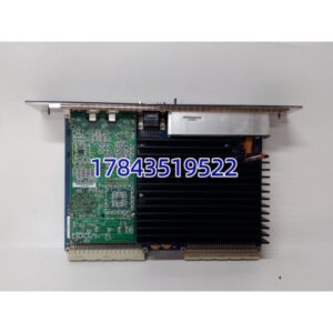 GE IC698CRE040
