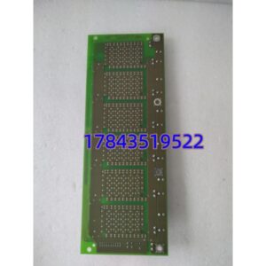 ABB 3BHB006338R0002