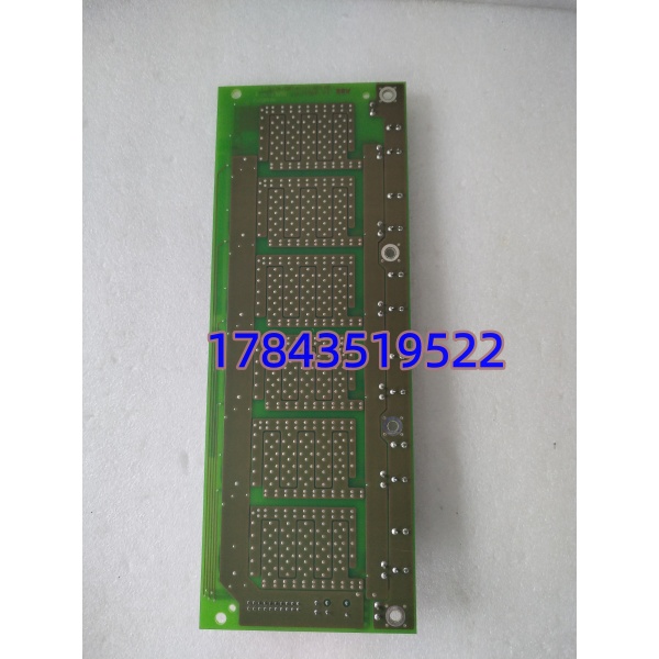 ABB 3BHB006338R0002