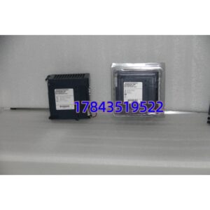 IC695NIU001.
