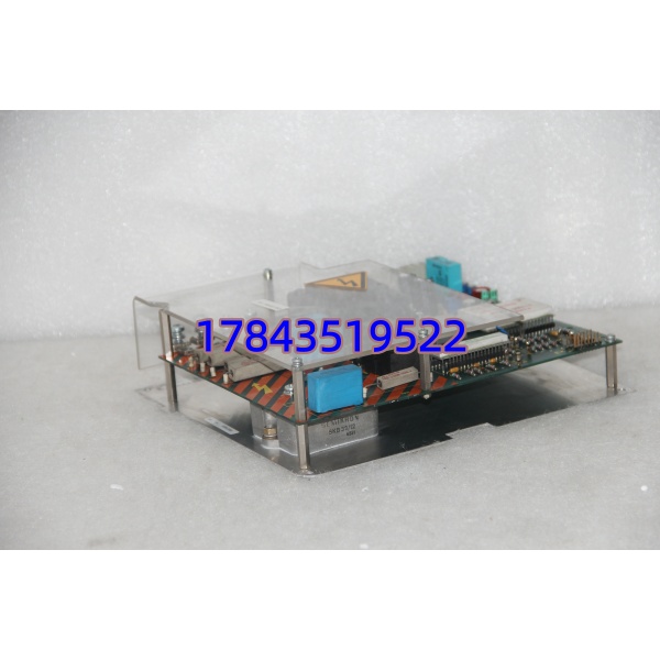 6DM1001-0WB00-2