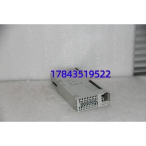 140CPS21400.