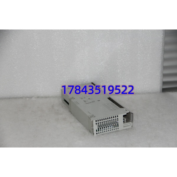 140CPS21400.