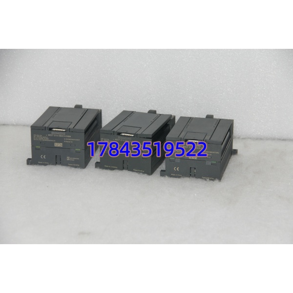 6ES7214-1BD23-0XB8